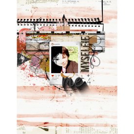 Gaelle-2023-07-20-LBW-SB-Art-maker.jpg