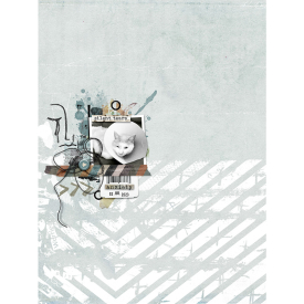 Gaelle-2023-07-20-PRD-LBW-SB-ML-Alone-PRD-Flaws-and-all-templates.jpg