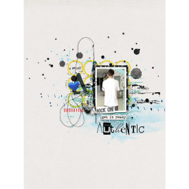 Gaelle-2023-07-20-SB-Crush-it-Aroud-the-house-PRD-Smitten-template.jpg