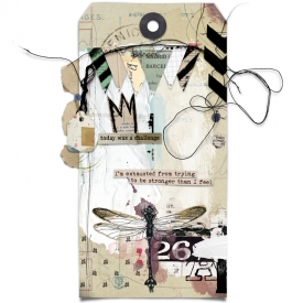 Gaelle-2024-08-08-SB-Mish-Mash-Mixed-Media-_2-Bundle.jpg