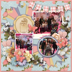 Gallery-A-Wonderful-Day.jpg