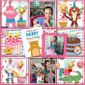 Gallery-Berry-Happy-Birthday.jpg