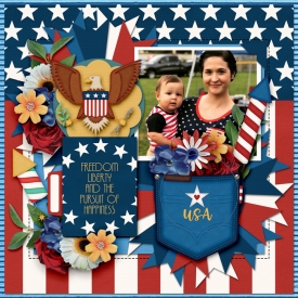 Gallery-God-Bless-America.jpg