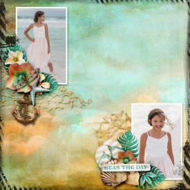 Gallery-Seas-the-Day.jpg
