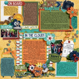 GameofLife2024web.jpg