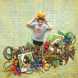 Garden-Summer-Scrap-a-Thon.jpg