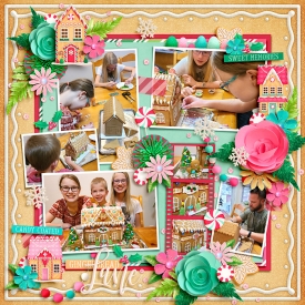 GingerbreadLane_20.jpg