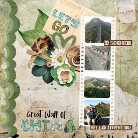 Great_Wall_of_China_discovery_600.jpg