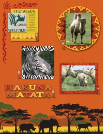 HAKUNA-MATATA1.jpg