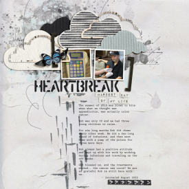 Heartbreak_Aug23_700web.jpg