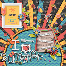 Hello-August.jpg