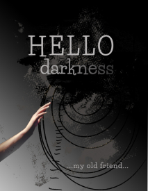 Hello_-Darkness.jpg