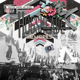 Hogsmeade.jpg
