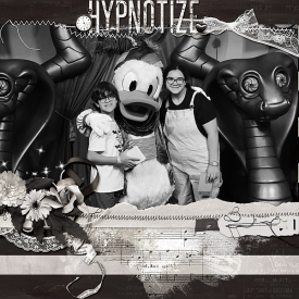 Hypnotize_kcroninbarrow_lic_melancholyLO-copy.jpg