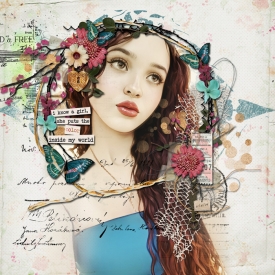 I-Know-A-Girl700.jpg