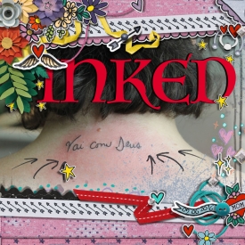 INKED-001-72.jpg