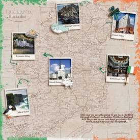 IrelandBucketlistweb.jpg