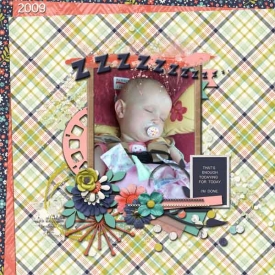 Jensen-Sleep-Fair-2009-Web-SS.jpg