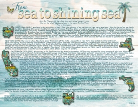July-11----Sea-to-Shining-Sea.jpg