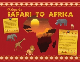 July-15-Ticket-to-Ride----Photographic-Safari-to-Africa.jpg