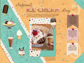 July-21-Candyland---National-Ice-Cream-Day.jpg