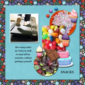 July-21-Candyland.jpg