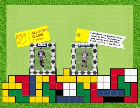 July-25---Tetris---All-Star-Game.jpg