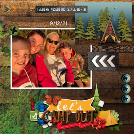 July-25-Gone-Camping-Recipe.jpg