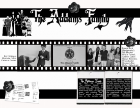 July-28-Parallel-Bars----The-Addams-Family.jpg