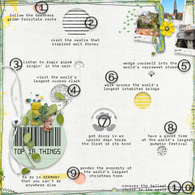 July17_PatternedUpTop10.jpg