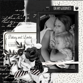 July2020-PaisleyLorelaiweb.jpg