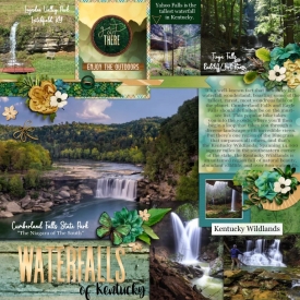 July_15-Ticket_to_Ride-Waterfalls_of_Kentucky_Medium_.jpg