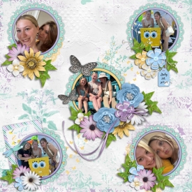 July_19-yahtzee_-rr-wildflower_Custom_.jpg