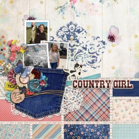 July_25_-_Tetris_-bg_smalltowngirl_Custom_.jpg