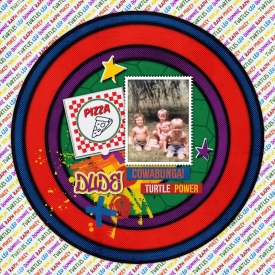 July_30_-_Archery_-wendyp-adturtleheroes_Custom_.jpg