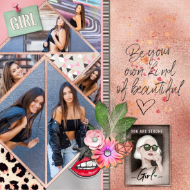 July_7_Magazine_Challenge.jpg