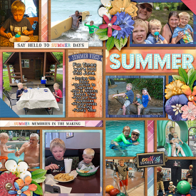 June-21-recap.jpg