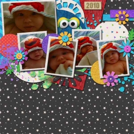 Kate-Baby-Bath-Jul-WEB-SS.jpg