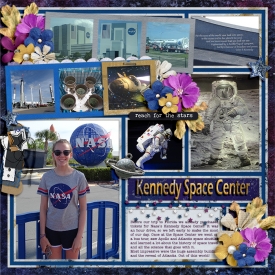 KennedySpaceCenterweb.jpg