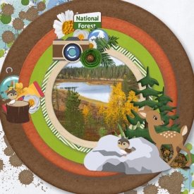 Lapland1.jpg