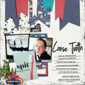 Loosetooth24web.jpg