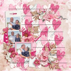 LoveIsAllYouNeedweb1.jpg