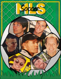 MLS-Soccer.jpg