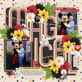 Magical_meet1.jpg