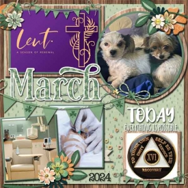 Mar-2024-Monthly-LO-WEB-SS.jpg