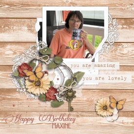 MaxineBday-glee-youbeautifulsoul-pp7_Custom_.jpg