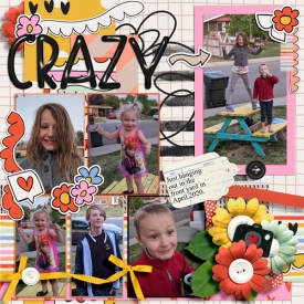 May2020-Crazyweb.jpg
