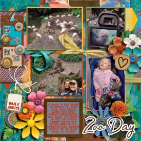 May2021-zooweb.jpg