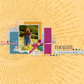 Megan_June23_700web.jpg