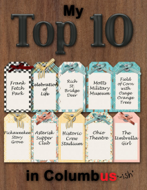 My-Top-10.jpg